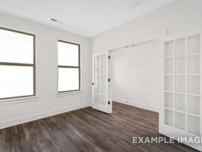 3340 Calista Rd unit 36448638, White House, TN 37188 - photo 7