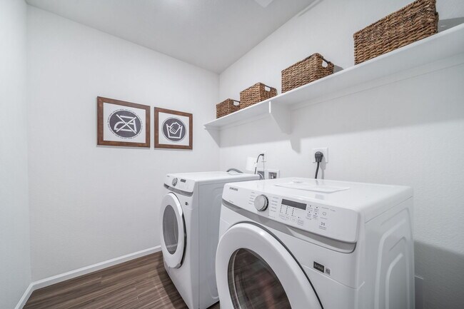 3617 Valleywood Ct unit 36469228, Johnstown, CO 80534 - photo 6