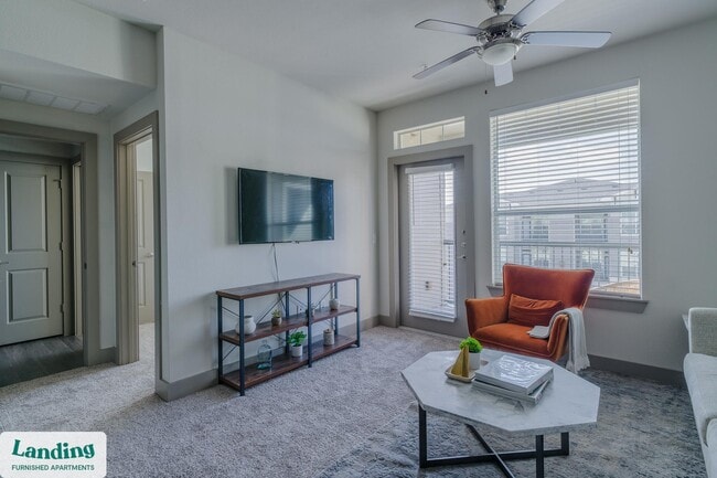 4115 Louetta Rd unit 2304.1412487, Spring, TX 77388 - photo 3