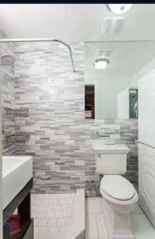 W 53rd St 9th Ave unit 3, New York, NY 10019 - photo 5