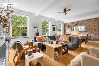 272 E 10th St, New York, NY 10009