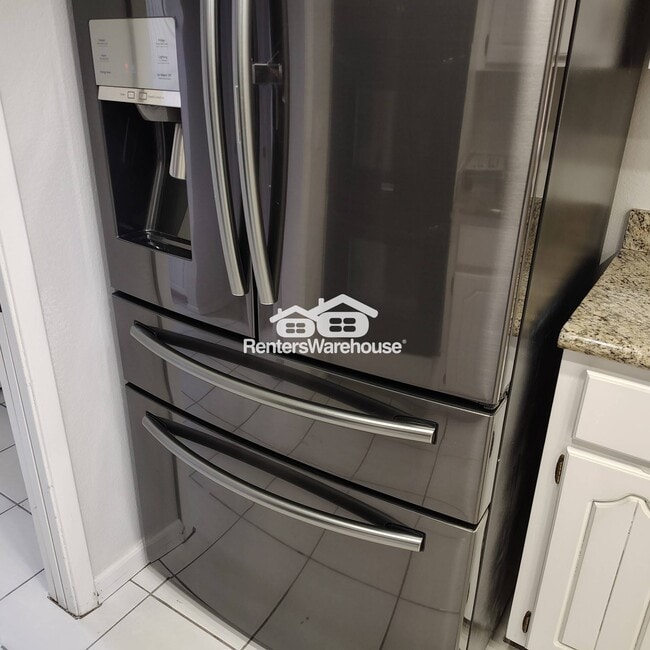 1724 E Hope St, Mesa, AZ 85203 - photo 6