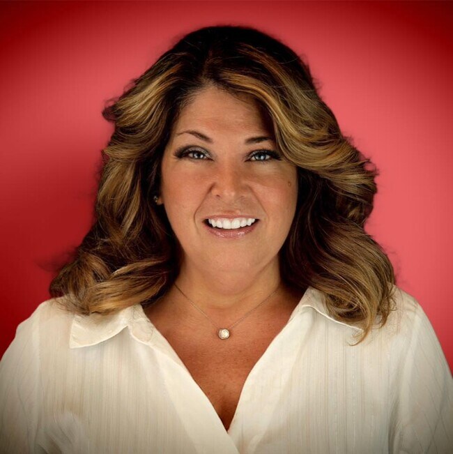 Tracey Gerard
