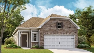 1893 Bentwind Rd, Lancaster, SC 29720