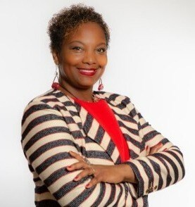 Adonnica Williams