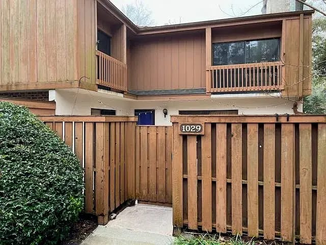 1029 Birch Creek Dr, Wilmington, NC 28403 - photo 3