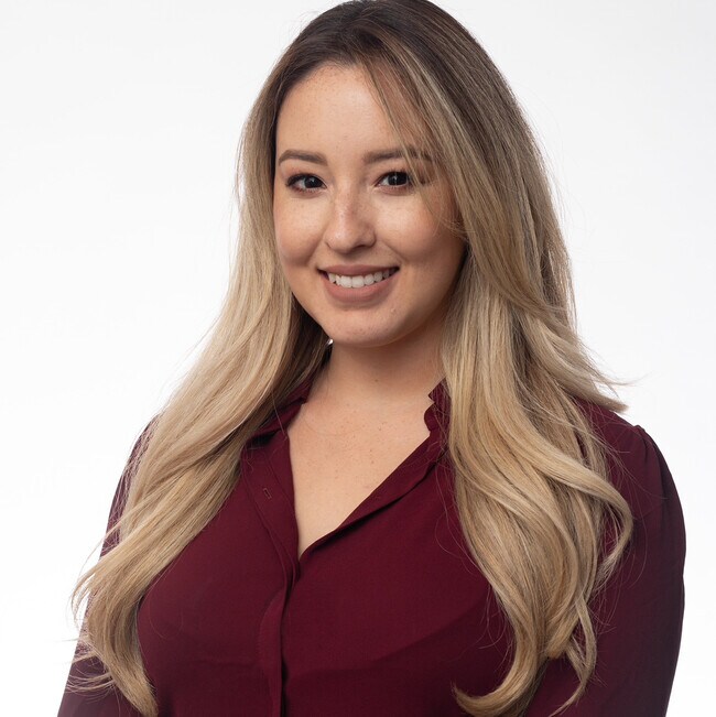 Melissa Chavez Guevara