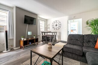 605 Dennison Ave Unit ID1265618P, Columbus, OH 43215