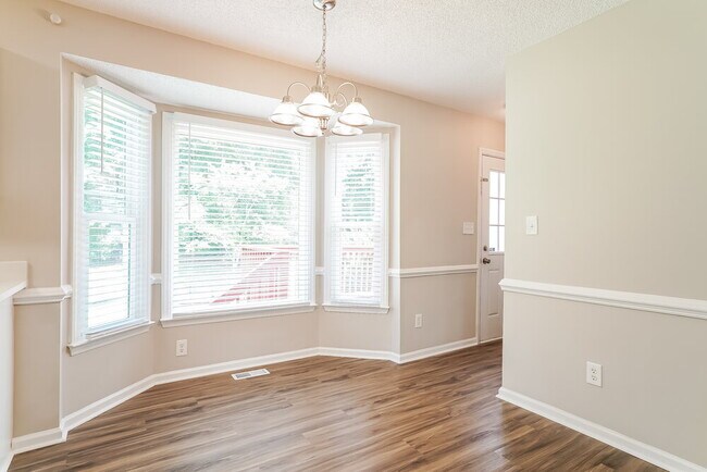 1024 Holly Pointe Dr, Wendell, NC 27591 - photo 6