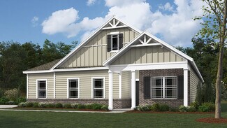 7961 Magnolia St Unit 36206462, New Palestine, IN 46163