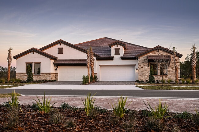 1986 Webbstone Way unit 38012940, Zephyrhills, FL 33541 - photo 2