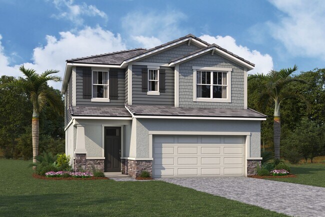 1873 Merigold Sun Place unit 38054767, Naples, FL 34114 - photo 2