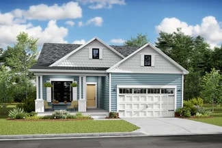 33711 Hilltop Blvd Unit 36467955, Lewes, DE 19958