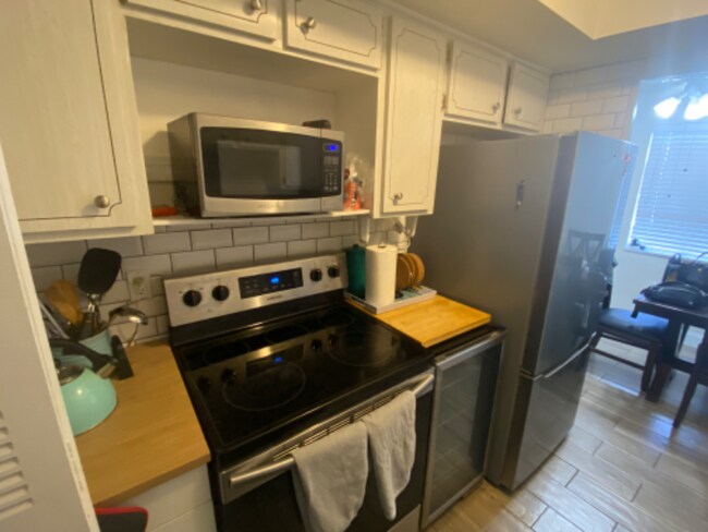 1235 S Highland Ave unit 106, Clearwater, FL 33756 - photo 4