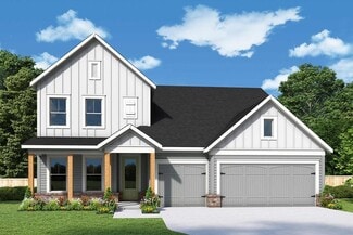 312 Beebalm St Unit 36449828, Woodstock, GA 30188