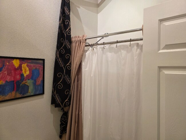 4015 Wanda St, Ammon, ID 83406 - photo 6