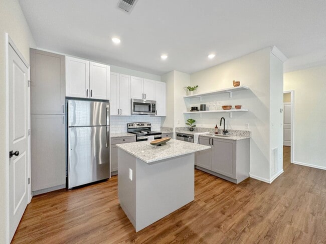 92West, West Des Moines, IA 50266 - photo 2