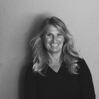 Beth Stober