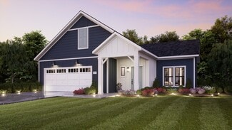 3200 Korg St Unit 36483853, Powell, OH 43065