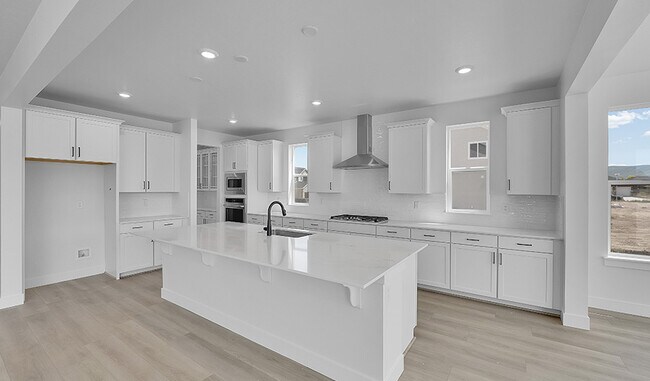 12494 S Trout Lake Ln, Herriman, UT 84096 - photo 5