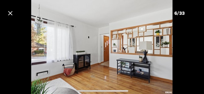 1243 E Dover Ct, Davenport, IA 52803 - photo 6