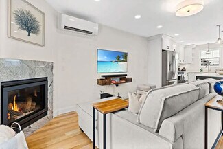 74 Island Path Unit ID1333588P, Hampton, NH 03842