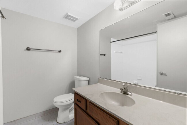 South Hill (Highland Park), Birmingham, AL 35205 - photo 4