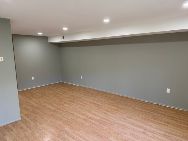 9926 Haldeman Ave unit 111A, Philadelphia, PA 19115 - photo 4