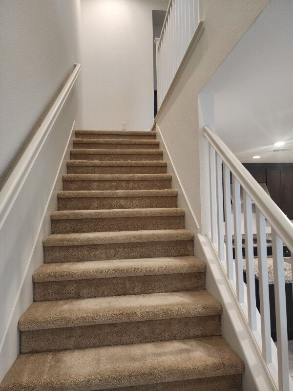 337 W Phelps Dr, Mountain House, CA 95377 - photo 3