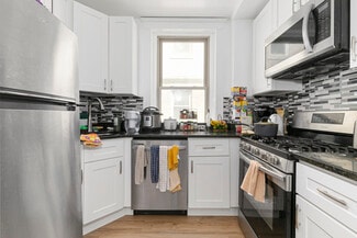 19 Woodbridge St Unit 9-11, Cambridge, MA 02140