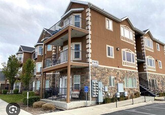 114 E Bella Monte Dr Unit 5, Draper, UT 84020