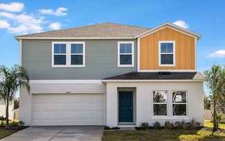 3712 Dusty Miller Place Unit 36459610, Lake Hamilton, FL 33851