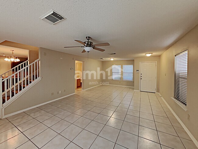 8319 Tavern Point, San Antonio, TX 78254 - photo 7