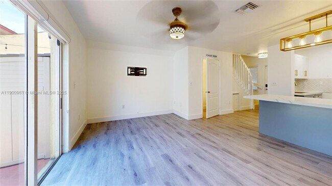 7965 NW 8th St unit 6, Miami, FL 33126 - photo 7