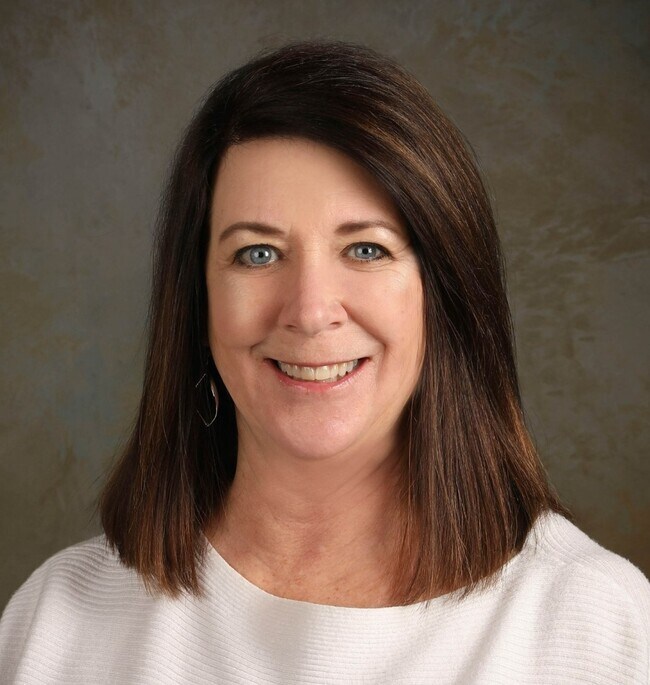 Sue Bruns