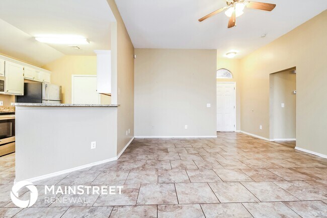 2916 SE 97th St, Moore, OK 73160 - photo 3