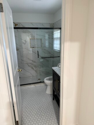 717 Sycamore Dr Unit 1, Decatur, GA 30030