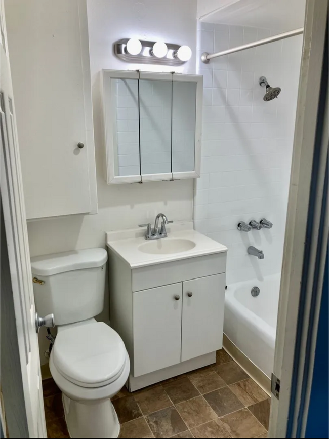 3819 Wilson Ave unit 1, San Diego, CA 92104 - photo 6