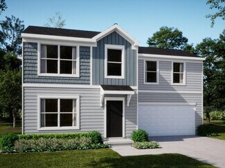 101 Doria Ann Dr Unit 36475862, Monaca, PA 15061