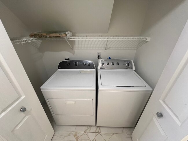 4180 Innesbrook Rd, Glen Allen, VA 23060 - photo 4