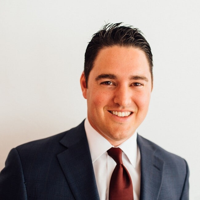 Tony Mallozzi Real Estate Agent in Westborough, MA