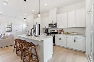 103 Silver Fleet, Indian Trail, NC 28079