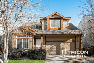 9687 Lansing Cir, Commerce City, CO 80022