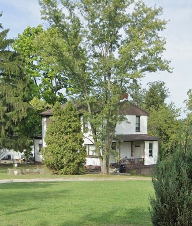 501 Beatty Rd Unit Beatty Rd Apt 1, Monroeville, PA 15146