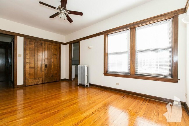 816 W Waveland Ave unit 14, Chicago, IL 60613 - photo 5