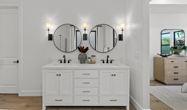 4226 S Springs Dr, Chandler, AZ 85249 - photo 4