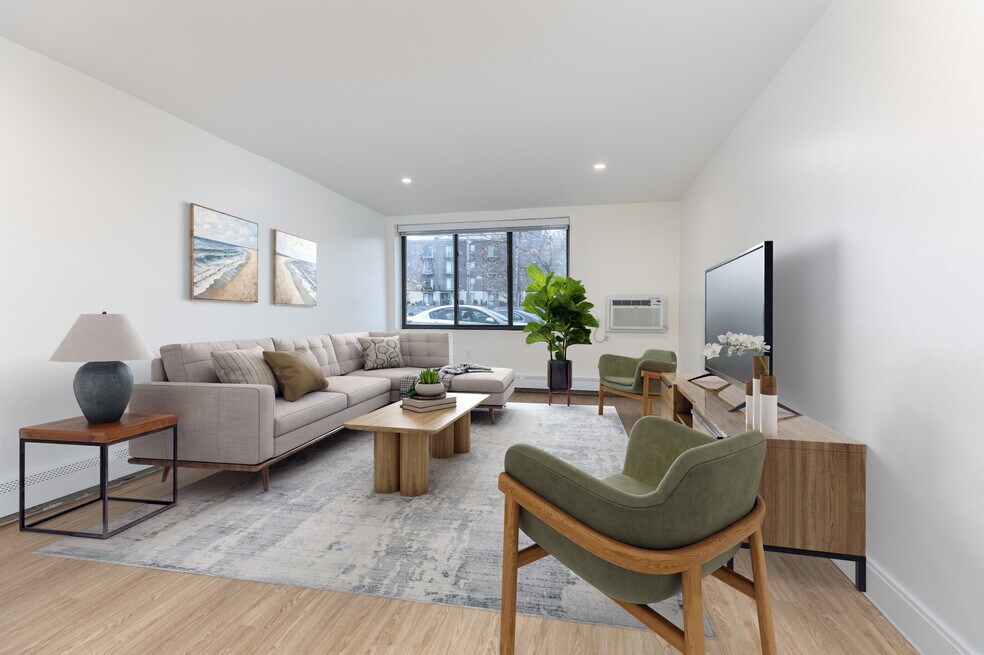 101 Tremont St unit 110, Boston, MA 02108 - photo 1