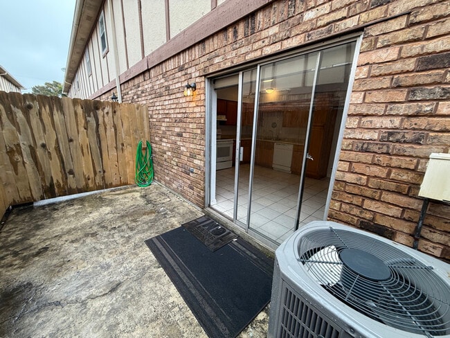 4101 Delaware Ave, Kenner, LA 70065 - photo 5