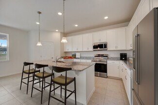 1968 Horsetail Dr, St. Cloud, FL 34771