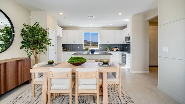 31350 Lolite Dr, Winchester, CA 92596 - photo 7